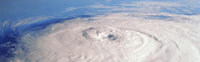APRM Storm Resources